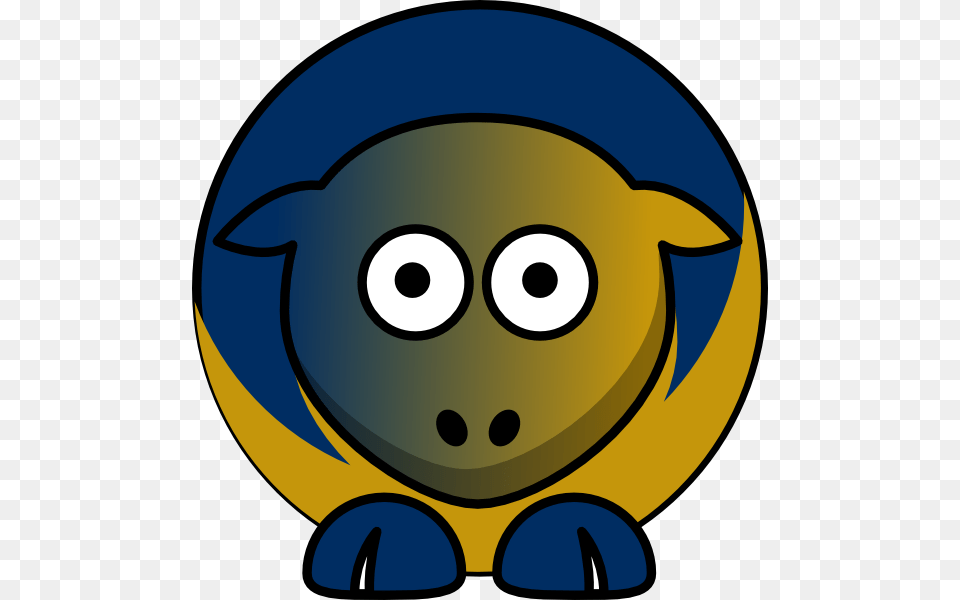 Sheep, Clothing, Hardhat, Helmet Png