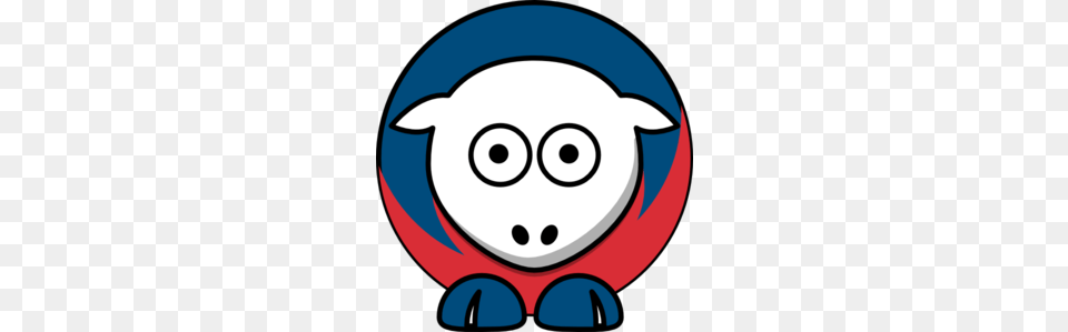 Sheep, Baby, Person Png Image