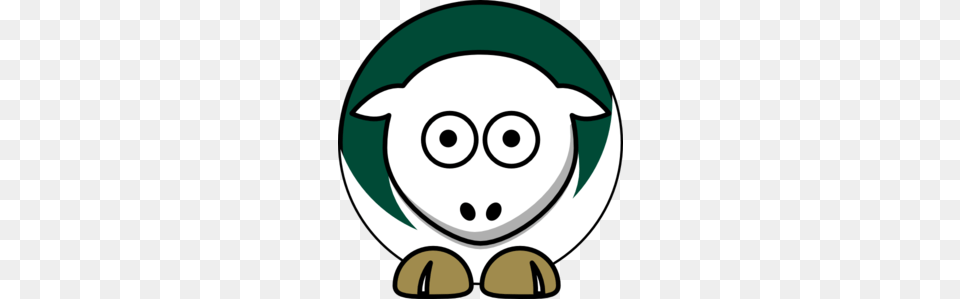 Sheep Png