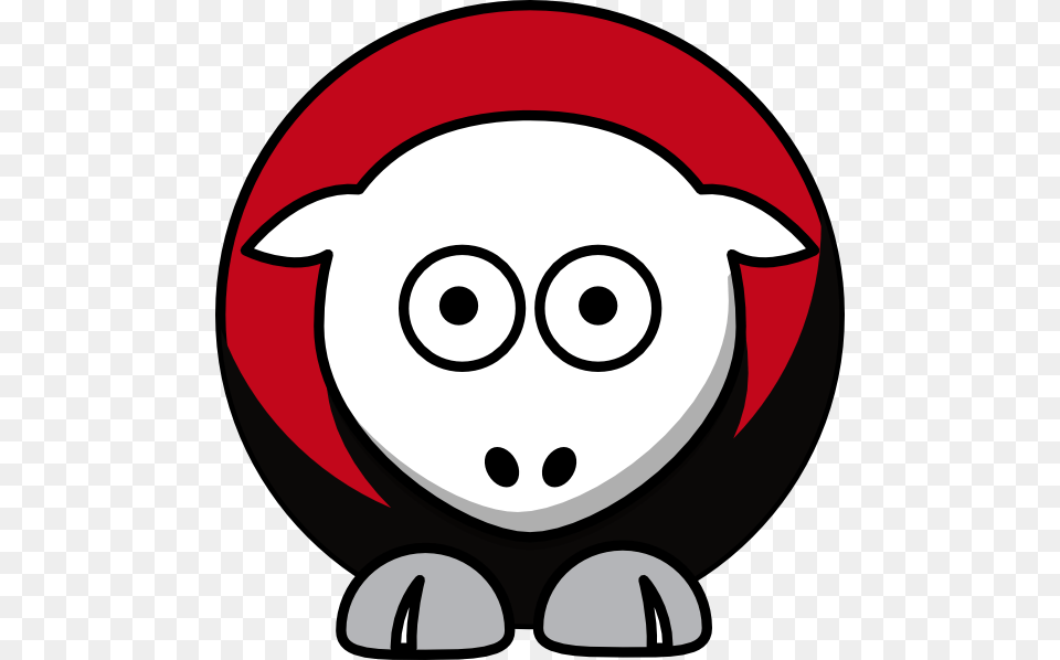 Sheep, Clothing, Hardhat, Helmet Free Transparent Png