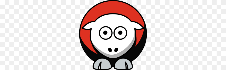Sheep, Baby, Person Free Transparent Png