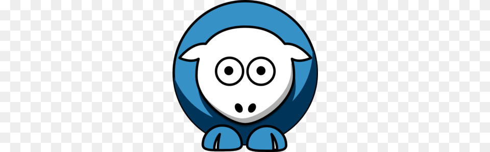 Sheep Free Png