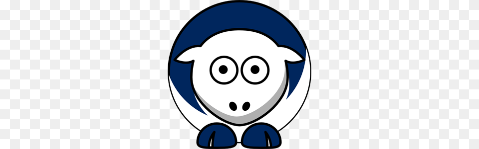 Sheep, Baby, Person Png