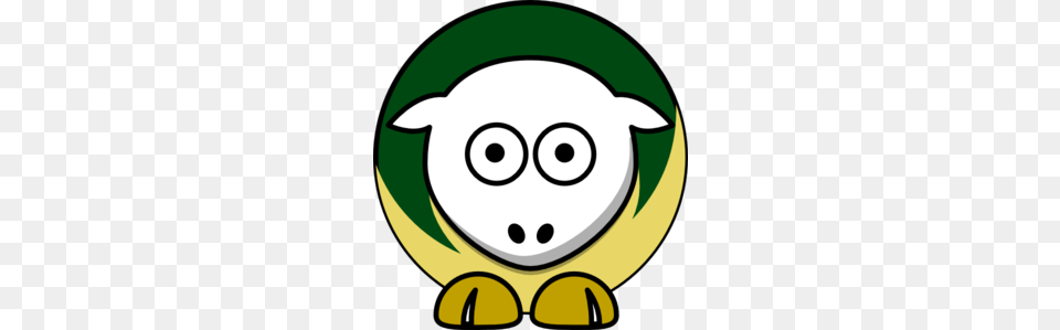 Sheep Png Image