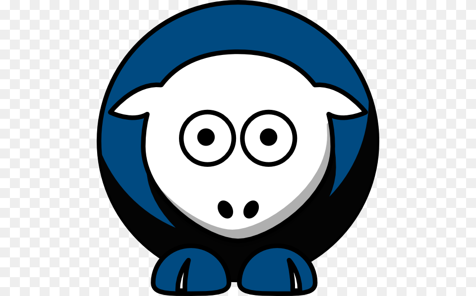 Sheep, Clothing, Hardhat, Helmet, Plush Free Png