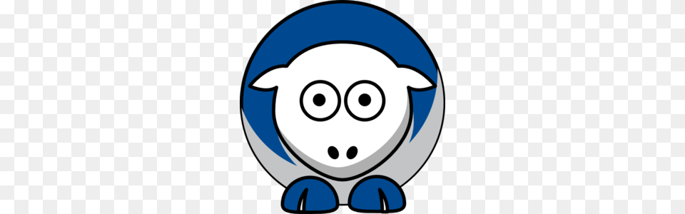 Sheep, Plush, Toy, Baby, Person Free Png