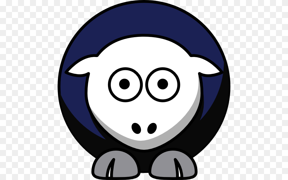 Sheep, Clothing, Hardhat, Helmet Png Image