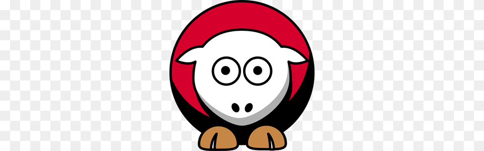 Sheep Free Png Download