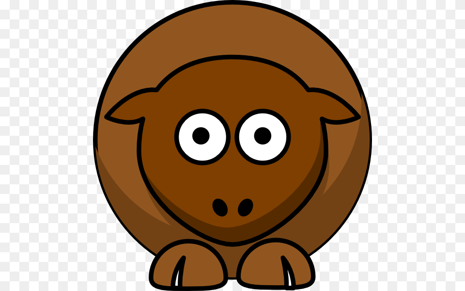 Sheep, Baby, Person, Animal, Mammal Png