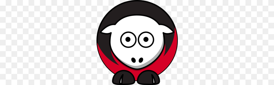 Sheep Png