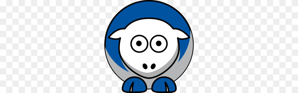 Sheep, Plush, Toy, Baby, Person Free Png
