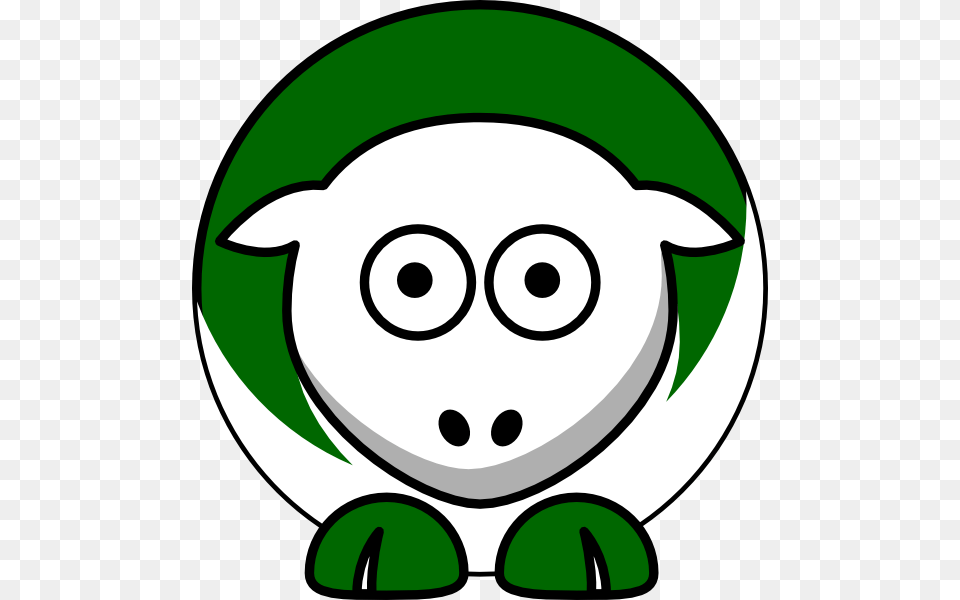Sheep, Clothing, Hardhat, Helmet Free Transparent Png