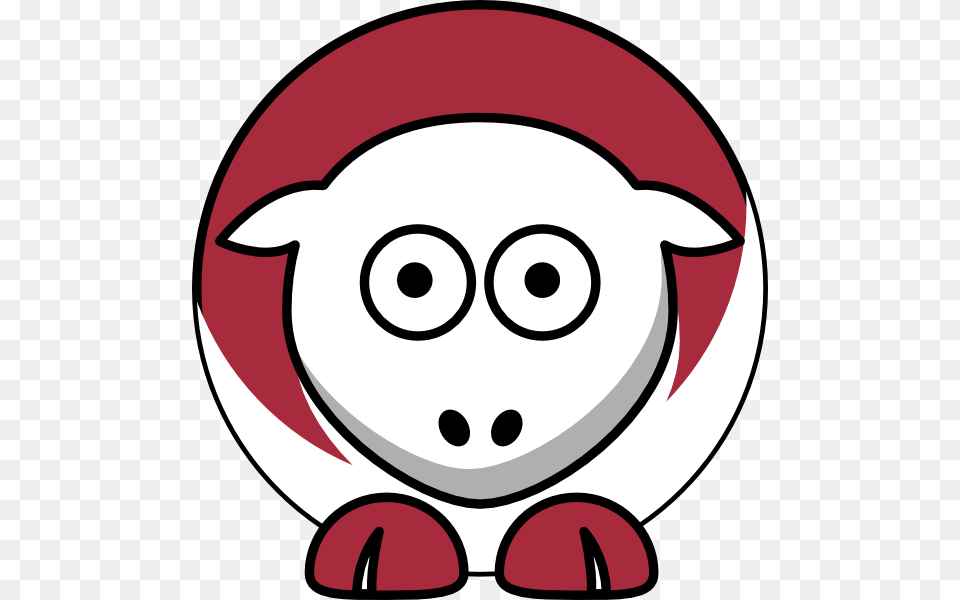 Sheep, Plush, Toy, Animal, Fish Free Transparent Png