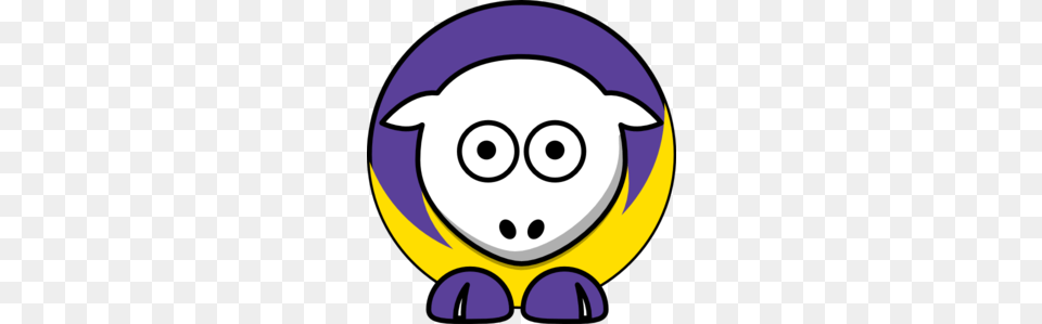 Sheep, Clothing, Hardhat, Helmet Free Png