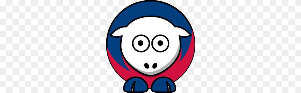 Sheep Free Png Download