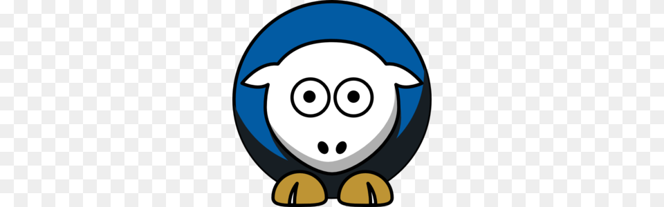 Sheep, Baby, Person Free Png