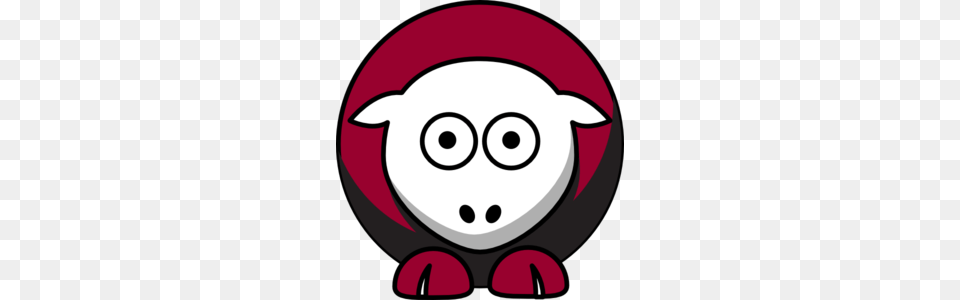 Sheep, Plush, Toy, Clothing, Hardhat Png Image