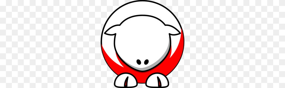 Sheep, Plush, Toy Free Transparent Png