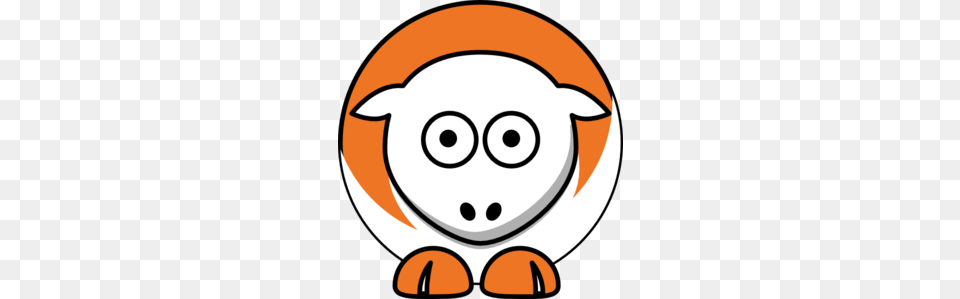 Sheep, Plush, Toy Png