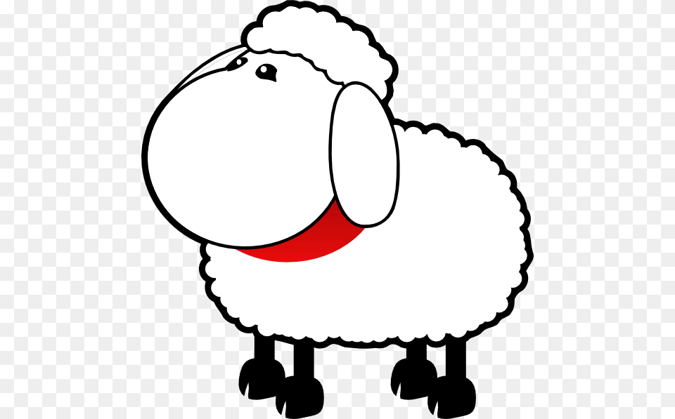 Sheep, Livestock, Animal, Mammal, Person Free Transparent Png