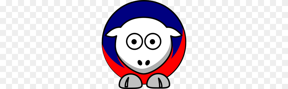 Sheep Atlanta Hawks Team Colors Clip Art For Web, Baby, Person Png Image