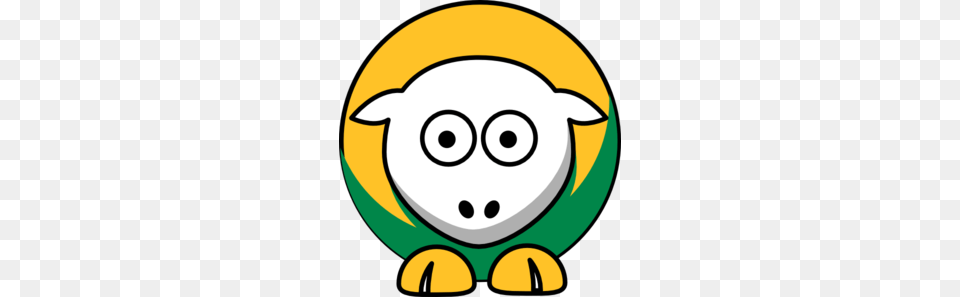 Sheep Baylor Bears Team Colors, Clothing, Hardhat, Helmet, Plush Png Image