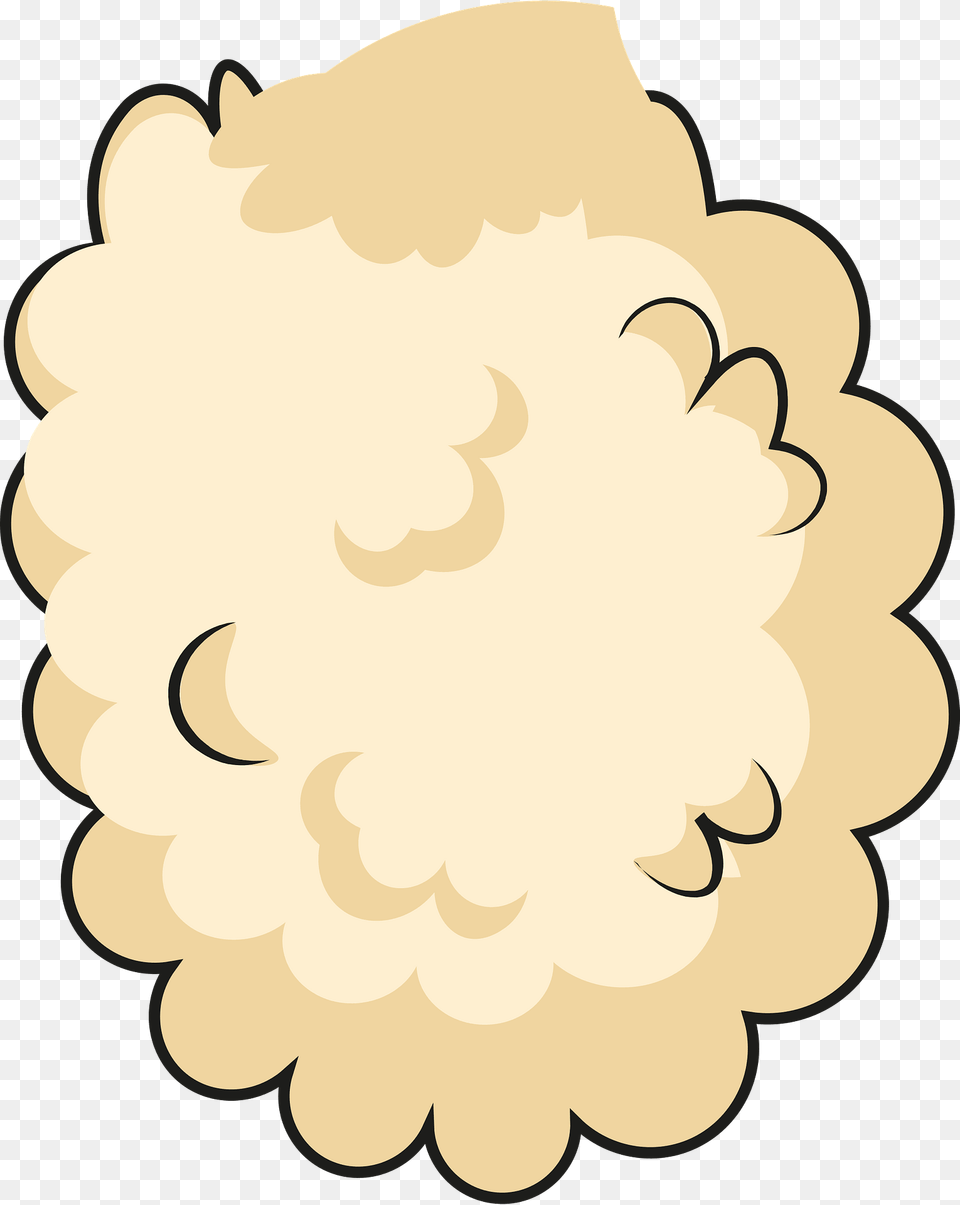 Sheep Body Fur Clipart, Home Decor, Ammunition, Grenade, Weapon Png