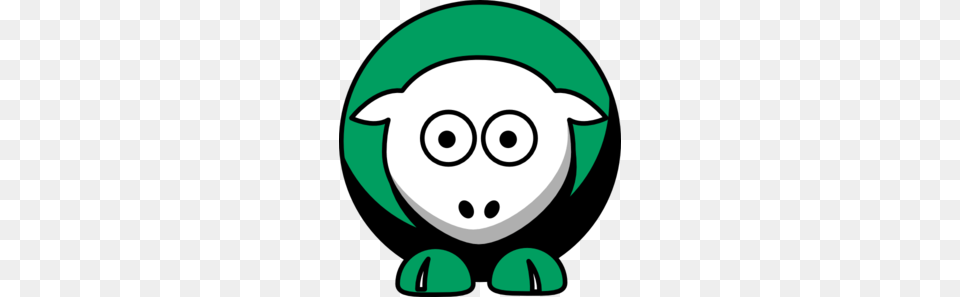 Sheep Boston Celtics Team Colors Clip Art, Nature, Outdoors, Snow, Snowman Free Transparent Png