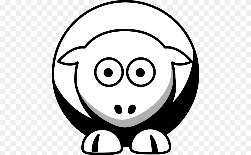 Sheep Brooklyn Nets Team Colors Clip Art, Clothing, Hardhat, Helmet Free Transparent Png