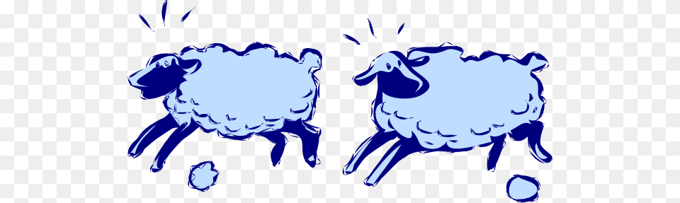 Sheep Clip Art, Livestock, Baby, Person, Animal Free Transparent Png