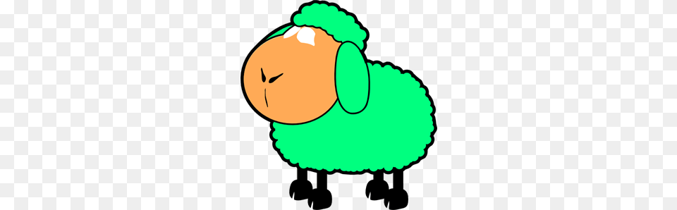 Sheep Clip Art Sheep Clip Art, Food, Produce, Vegetable, Plant Free Png