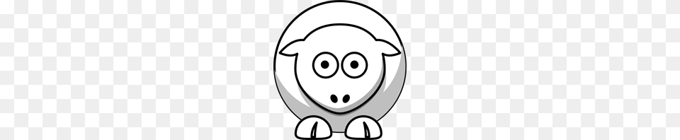 Sheep Clipart Sheep Icons, Clothing, Hardhat, Helmet Png