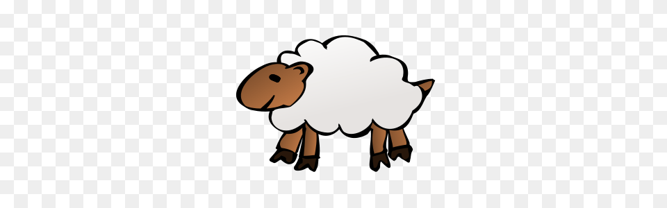 Sheep Clipart Sheep Icons, Cartoon, Livestock, Animal Free Transparent Png