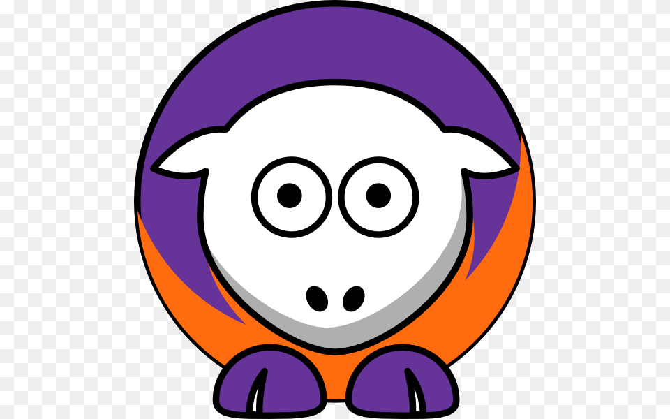 Sheep Evansville Aces College Football, Clothing, Hardhat, Helmet Png Image