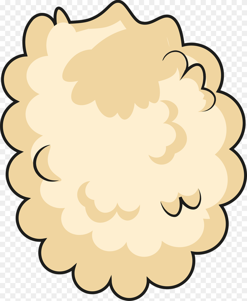 Sheep Fur Clipart, Home Decor, Ammunition, Grenade, Weapon Free Transparent Png