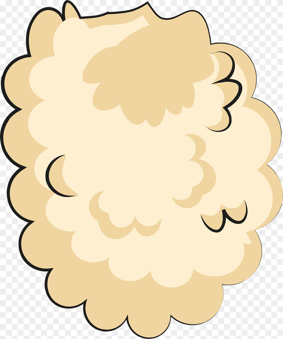 Sheep Fur Clipart, Home Decor, Ammunition, Grenade, Weapon Free Transparent Png