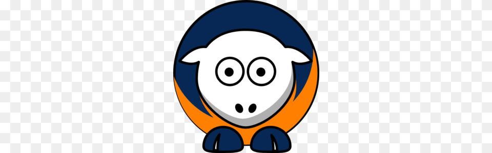 Sheep Houston Astros Team Colors Clip Art, Baby, Person Free Png Download