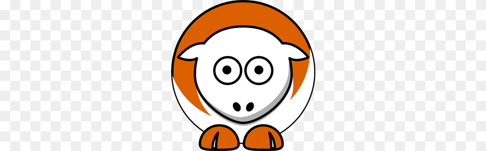 Sheep Icon Cliparts, Plush, Toy Free Transparent Png