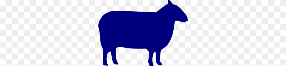 Sheep Images Icon Cliparts, Livestock, Animal, Mammal, Person Free Png