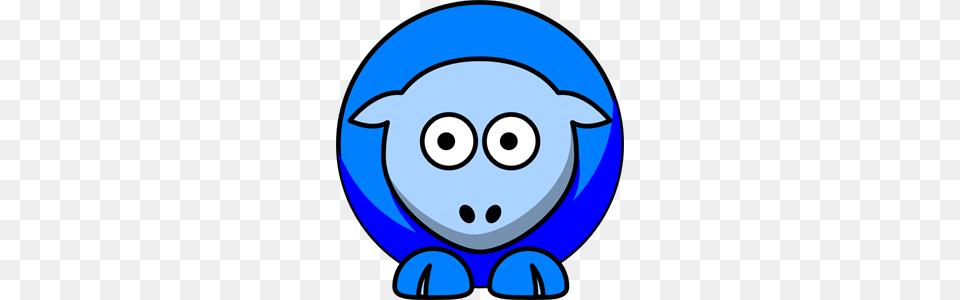 Sheep Looking Right Clip Art For Web, Plush, Toy, Baby, Person Png Image