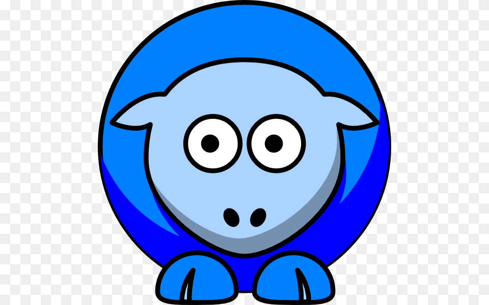 Sheep Looking Right Svg Clip Arts 576 X 600 Px, Plush, Toy, Baby, Person Png Image