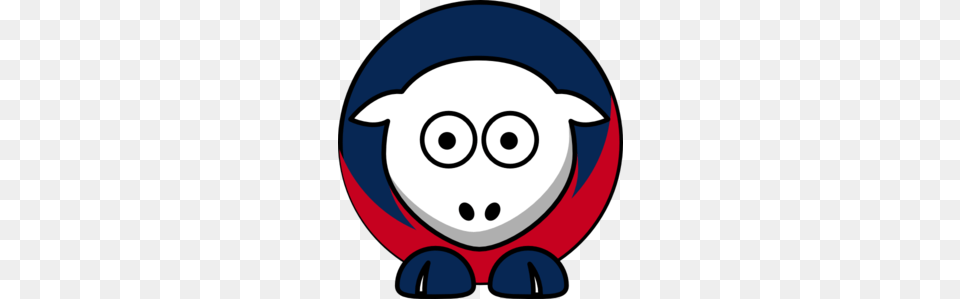 Sheep Minnesota Twins Team Colors Clip Art, Baby, Person Free Png