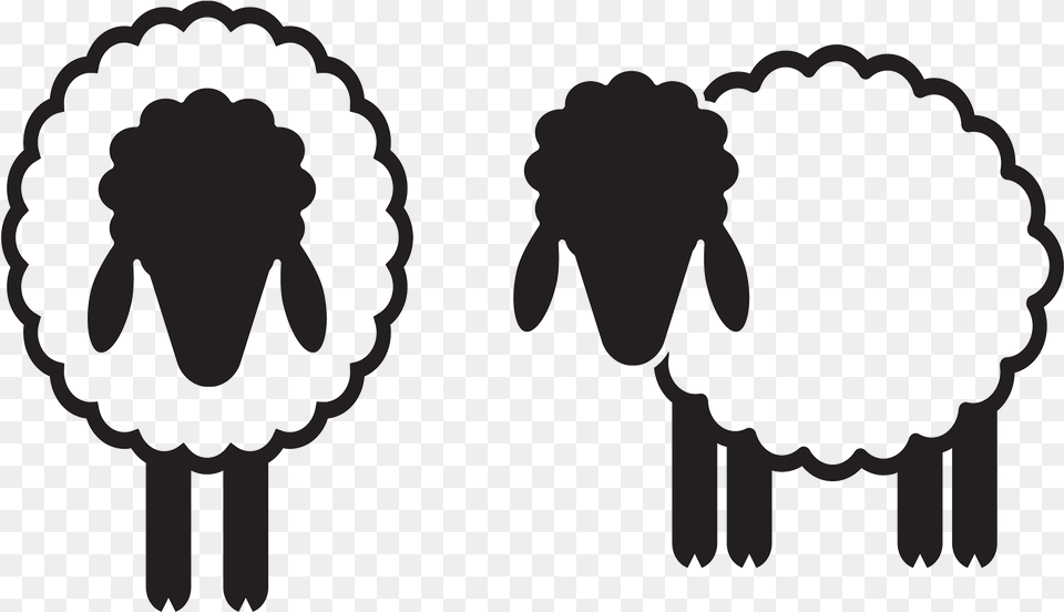 Sheep Pictogram, Accessories, Earring, Jewelry, Body Part Free Png