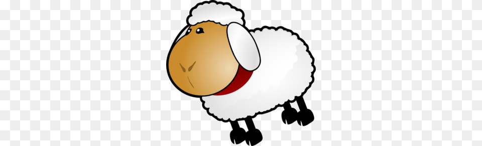 Sheep Rotate Clip Art, Food, Produce, Grain, Nut Free Png