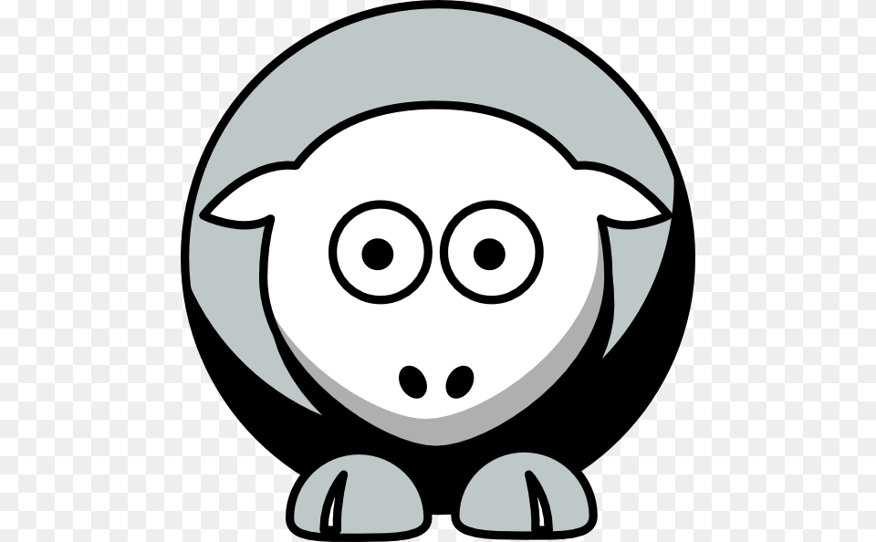 Sheep San Antonio Spurs Team Colors Clip Art, Clothing, Hardhat, Helmet Free Png