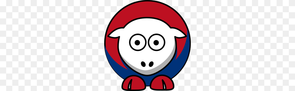 Sheep Texas Rangers Colors Clip Art, Plush, Toy Free Png