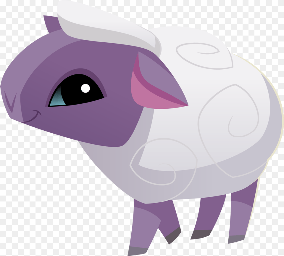 Sheep U2014 Animal Jam Archives, Baby, Person Png