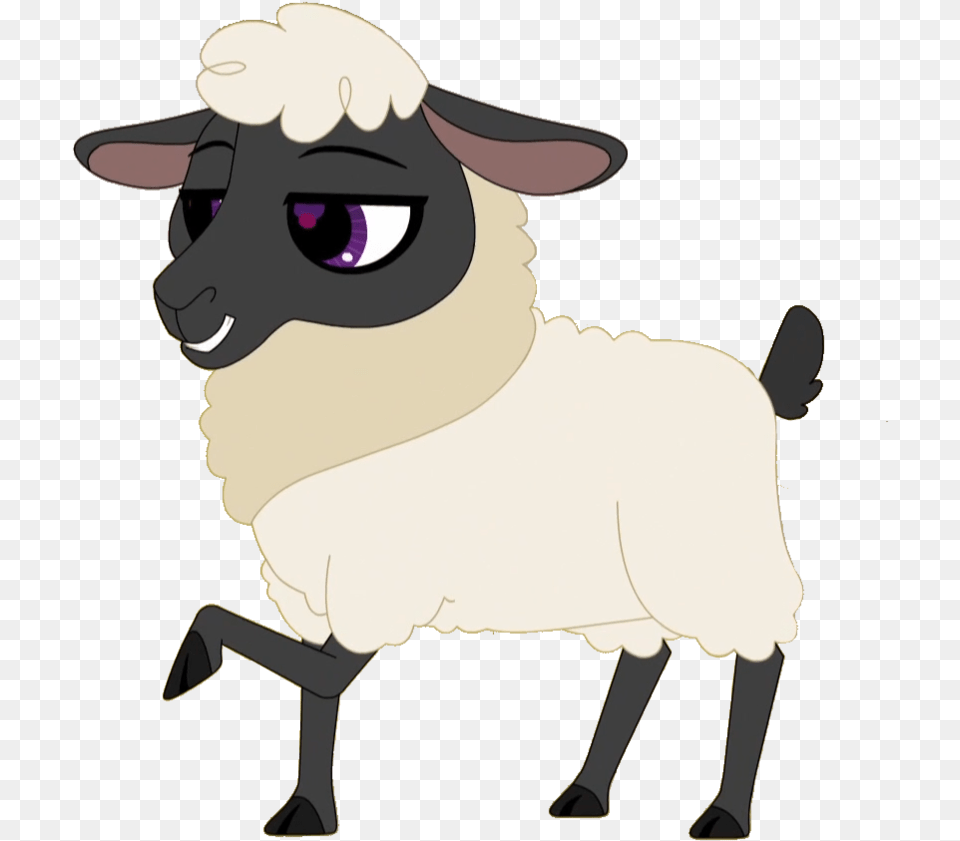 Sheep Vector Sheep Lps, Livestock, Baby, Person, Animal Png Image