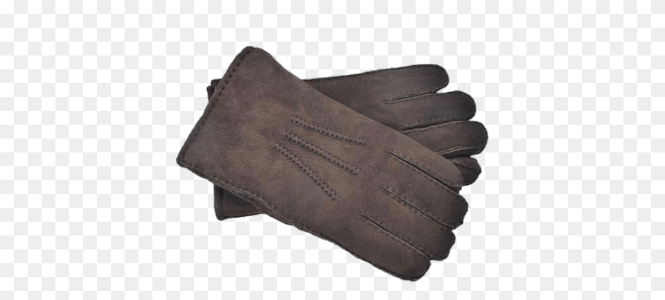 Sheepskin Gloves, Clothing, Glove, Baseball, Baseball Glove Free Png Download