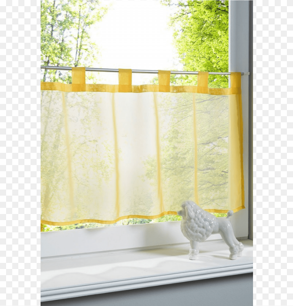 Sheer Curtain, Window, Windowsill, Crib, Furniture Free Png Download
